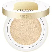 MISSHA Glow Cushion - 14 g No.21N Vanilla