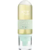 Glow Hub Calm & Soothe Brume de Sérum [90 ml]