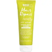 Umberto Giannini Conditionneur capillaire réparateur, 250 ml