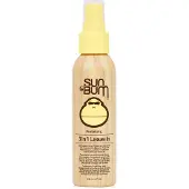 Sun Bum Après-shampoing revitalisant sans rinçage 3 en 1
