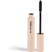 INGLOT Mascara All Eye Want 8,5 ml