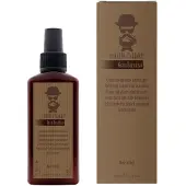 Barba Italiana Gran Paradiso crème hydratante rafraîchissante visage 100 ml