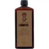 Barba Italiana Raffaello gel lavant visage et barbe 250 ml