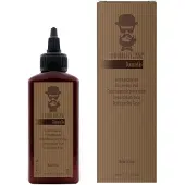 Barba Italiana Donatello gommage crème visage 100 ml