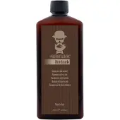 Barba Italiana Norma shampoing fortifiant anti-pelliculaire 50 ml