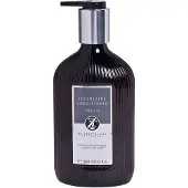 Zenz Therapy Volumizing Conditioner 300 ml