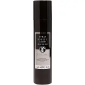 Zenz Therapy - Spray Mousse Blueberry 250 ml