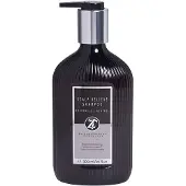 Zenz Therapy Scalp Relieve Shampoo 300 ml