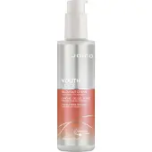 Joico Youth Lock Blowout Creme 177 ml