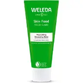 Weleda Skin Food baume purifiant 75 ml