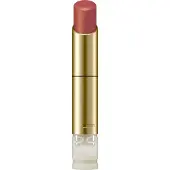 Sensai Lasting Plump Lipstick Refill rouge à lèvres brillant recharge teinte LP07 3.8 g