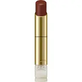 Sensai Make-up ColoursLasting Plump Lipstick Refill 008 Terracotta Red 3.8 g ()
