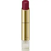 Sensai Lasting Plump Lipstick Refill rouge à lèvres brillant recharge teinte LP11 3.8 g