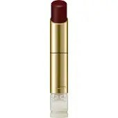 Sensai Recharge de rouge à lèvres Lasting Plump 12