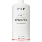 Keune Care Confident Curl Low-Poo Shampoo 1000 ml
