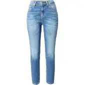 Marc o'polo DENIM Jean 'Freja' bleu denim
