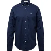 Gant Chemise