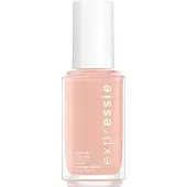 essie expressie vernis à ongles à séchage rapide teinte 0 crop top & roll 10 ml