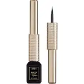 L'Oréal Infaillable Grip 24H Matte Liquid Liner - 01 Matte Black 3 ml