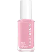 essie Vernis à ongles Expressie 200 In The Time Zone 10 ml