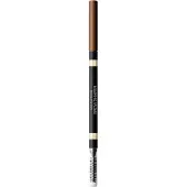 Max Factor Brow Shaper 20 Brown 1 gramme