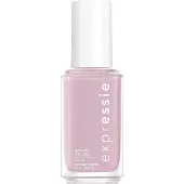 essie Expressie Throw It On 210 10 ml