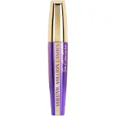L'Oréal Volume Million Lashes So Couture mascara 01 Black 9 ml