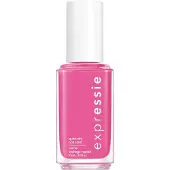 essie - Expressie Vernis 10 Ml