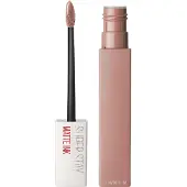 Maybelline SUPERSTAY matte ink 5-loyalist
