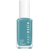 essie Expressie Up UP & Away Message 335 10 ml