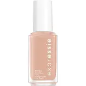 essie Vernis À Ongles Expressie Essie (10 Ml)