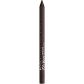 Nyx Epic Wear Liner Stick Brown perfect 1,2 grammes