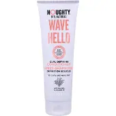 Noughty Wave Hello Curl Defining Conditioner 250ml