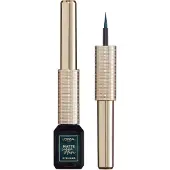 L'Oréal Eye-liner Signature Mat pour femme 3 - 04 Emeraude Signature - L'Oréal Paris