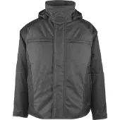 Mascot Unique 12135 Winter Jacket Bleu M