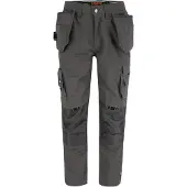 Herock 23MTR1101GY-38