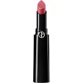 Giorgio Armani Lip Power ROUGE A LEVRES