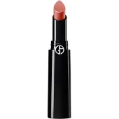 Giorgio Armani Lip Power rouge à lèvres crémeux teinte 104 Selfless 3.1 g