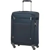 Samsonite Citybeat | Valise 4 roues