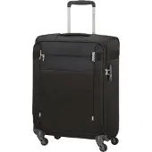 Samsonite Citybeat | Valise 4 roues