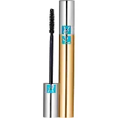 Yves Saint Laurent YSL Volume Effet Faux Cils Waterproof 01 Charcoal Black 5 Ml