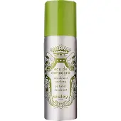 sisley Eau De Campagne Déodorant spray Spray 150 ml