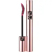 Yves Saint Laurent Mascara volume effet faux-cils « The Curler » (différentes teintes disponibles) - 1 Rebellious Black