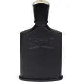 Creed Green Irish Tweed Men Edp Spray