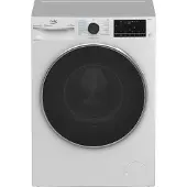 Beko Lave-linge Séchant D (b3dt58447w)