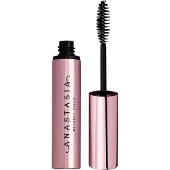 Anastasia Beverly Hills Mini Brow Gel gel sourcils 2.5 ml