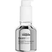 L'Oréal Professionnel Steampod Smoothing Treatment 50 ml