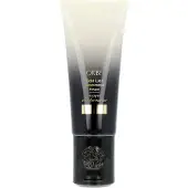 Oribe Gold Lust Transformative masque rajeunissant pour cheveux abîmés et fragiles 150 ml