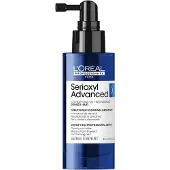 L'Oréal - Scalp Advanced Sérum Densifiant Pour Cheveux