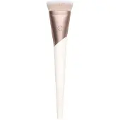 Ecotools Luxe Collection Flawless pinceau d'application de fond de teint